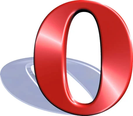 [Logo-Opera-Software,Q-2-938-3.jpg]