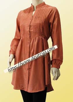 ... Baju Batik OnlineBaju Gamis Muslimah: Baju muslim