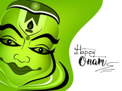 Beautiful Onam Wishes 2022 And Quotes