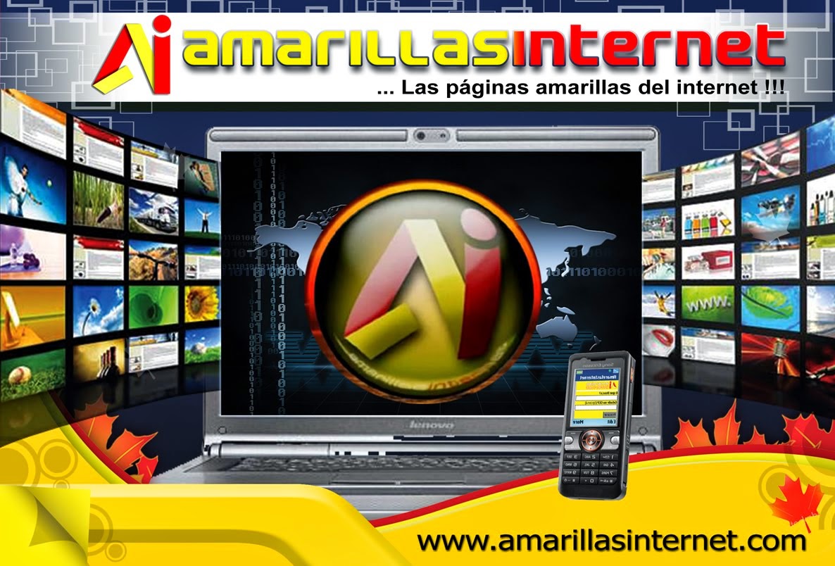 www.amarillasinternet.com/adolfonegocios