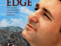 [HD] The Razor's Edge 1984 Assistir Online Legendado
