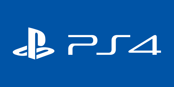 PlayStation 4, welcome to the third place