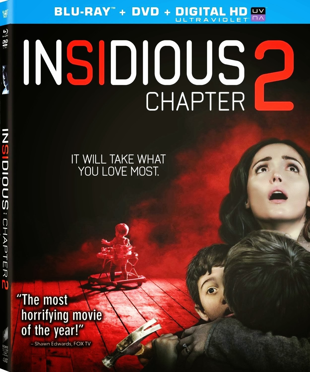 Insidious 3 Full Movie In Hindi Hd Download Vue Con 17 Insidious 3 Full Movie In Hindi Hd Download Vue Con 17