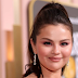Selena Gomez szokatlan kommentárral osztott meg bikinis fotót magáról
