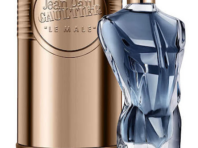 Top 10 perfume brands for men 197173-Top 10 perfume brands for male
