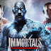 Download WWE Immortals 