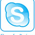 Skype para Empresarial  2016 Single Olp C 