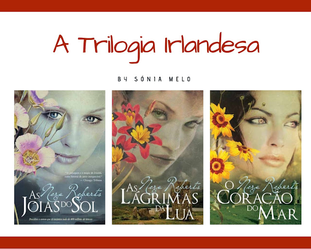 A-Trilogia-Irlandesa-Nora-Roberts