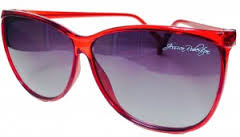 http://www.podzeyewear.com/contact/