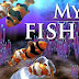 Download My 3D Fish II Live Wallpaper v2.2 Apk Terbaru