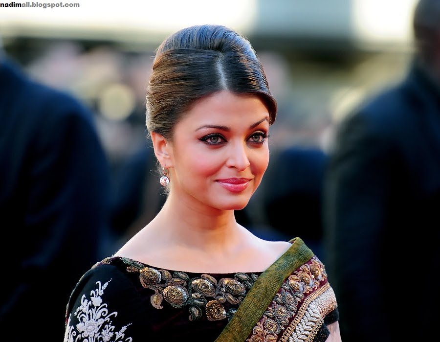 Aishwarya Rai Hot 2010