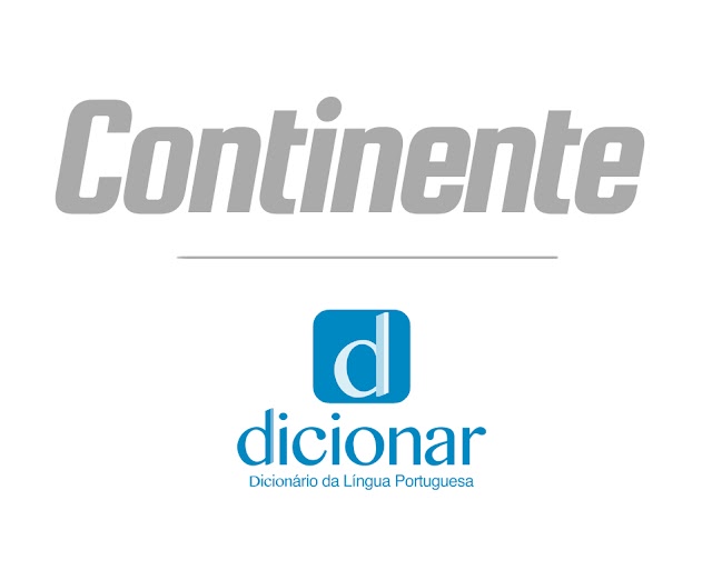 Significado de Continente