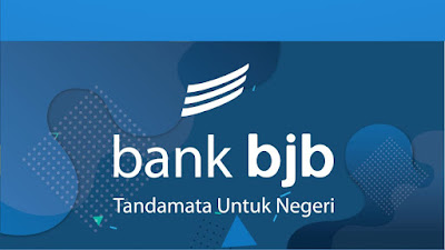 Majukan Sektor UMKM, Bank bjb Jadikan Perusahaan Mitra sebagai Off Taker