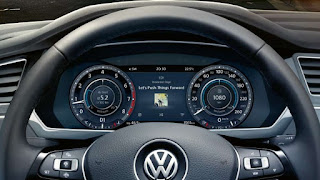 https://volkswagen-baru-indonesia.blogspot.com/