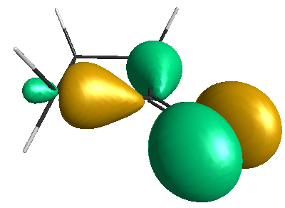 cyclobutanone_homo.png