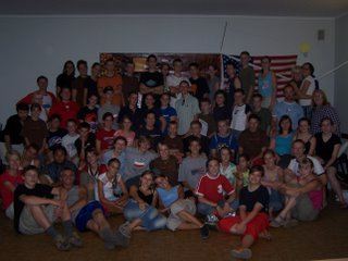 102_1582.0-2006-07-24-11-03.jpg