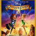 The Pirate Fairy (2014) Bluray 720p & 1080p