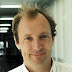 Biografi Tim Berners-Lee -  Penemu WWW (World Wide Web)