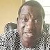 Why I Won't Move Into The ₦15 Billion New Govt. House - Lalong
