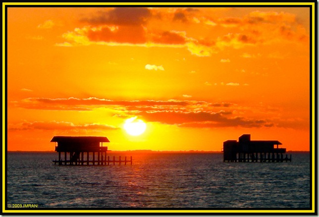 stiltsville2