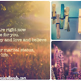 How To Define Love In A Relationship / Put Feelings Into Words To Improve Your Marriage - When you're in love, you always want to be together, and love is true when no one can take it away, no matter how hard they try.