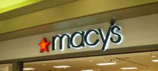 Macy's Opens Employment Center for New Store at Antelope Valley ...