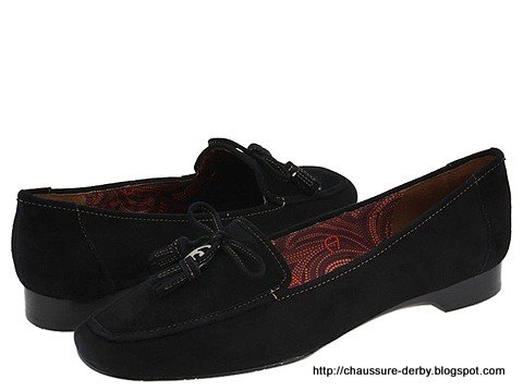 Chaussure derby:derby-543201