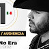 Gerardo Ortiz alcanza la posición #1 en México con su sencillo “Ahí No Era”