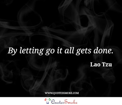 109 Lao Tzu Quotes that will Influence your Thinking