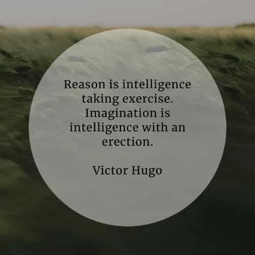 Intelligence quotes that'll inspire your life positively