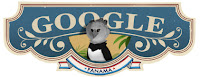 Google Panama