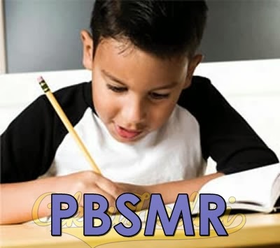 Sekolahku, SyurgakuSMK Jelapang Jaya: PBSMR 