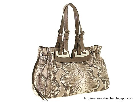 Versand tasche:versand-1260288