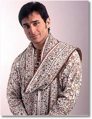 saif-ali-khan