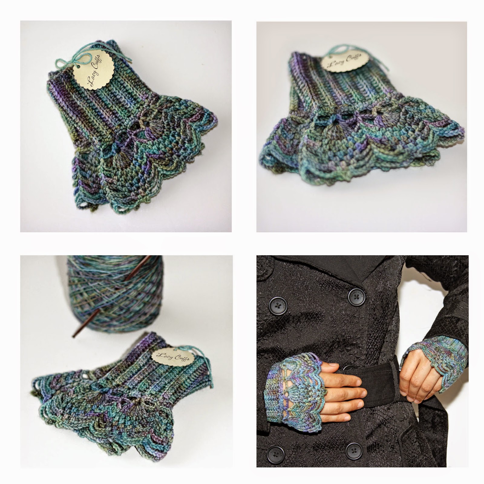 http://www.ravelry.com/patterns/library/lacy-cuffs-3