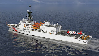 navy-get-sarthak-ship