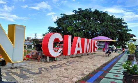 Ciamis