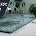 How Handmade Rugs Enhance Australian Homes and Offices