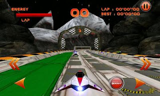 game android terbaik