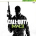 Call of Duty Modern Warfare 3 XBOX360-STRANGE