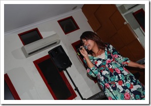 friska