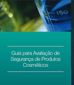 Download arquivo PDF da Cartilha