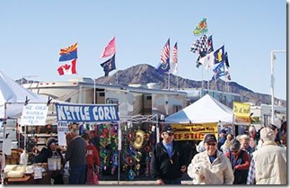 vendor1