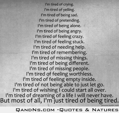 Sad Quotes Sad Quotes