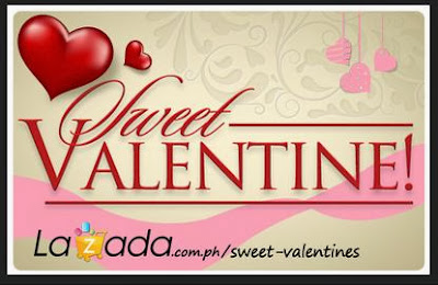 http://www.lazada.com.ph/the-valentine-shop/?noWT=1