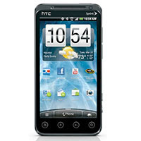 HTC EVO 3D - Price