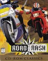 download Road Rash