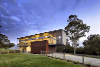 Mornington Peninsula Cool Seaside House Design Who Dubbed The Rest House