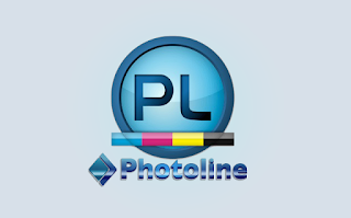 PhotoLine 21.01 Full Version Included Key