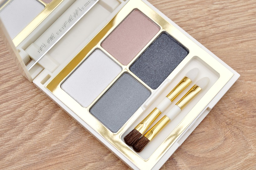 cinderella sephora palette 4